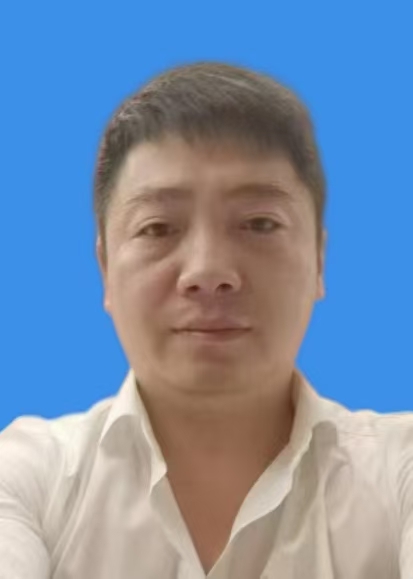吴赣江