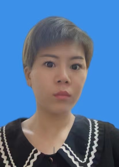 吴超敏