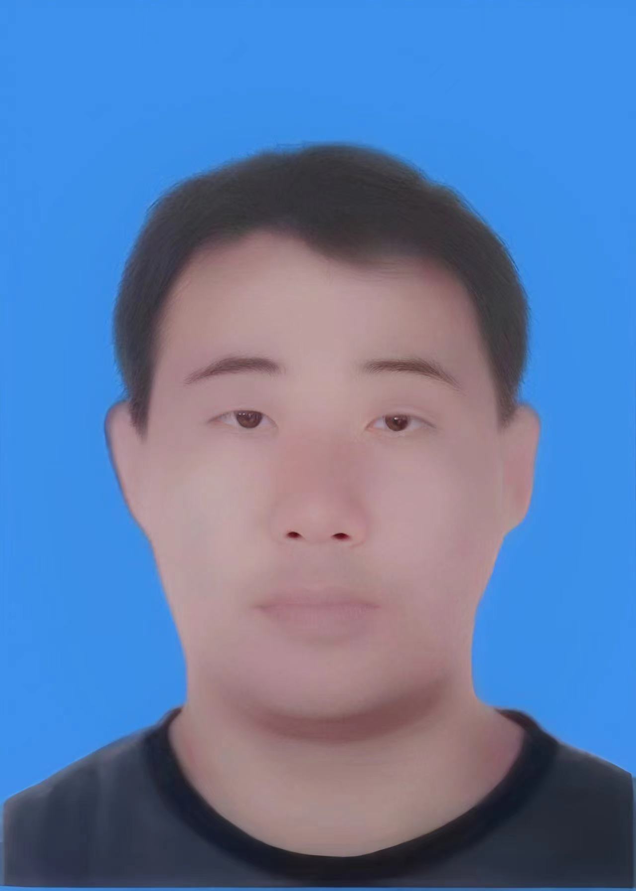 吴越