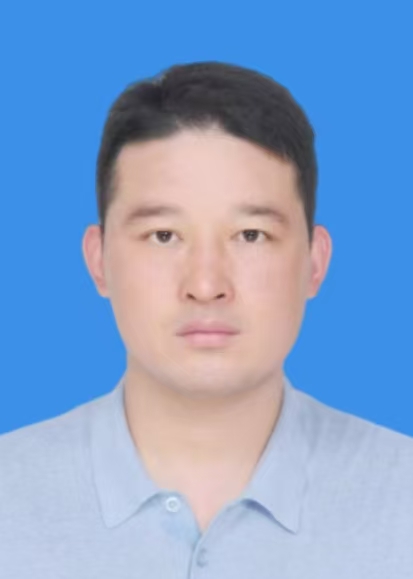 吴辉