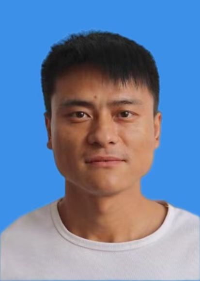 吴连军
