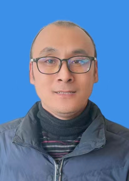 吴迪