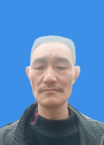 吴道绪 
