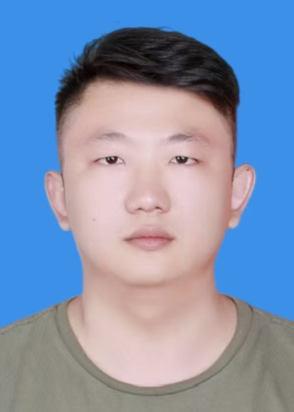 吴遵程