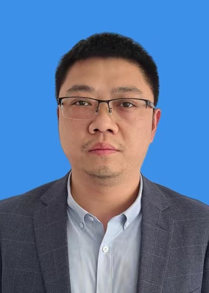 吴金华