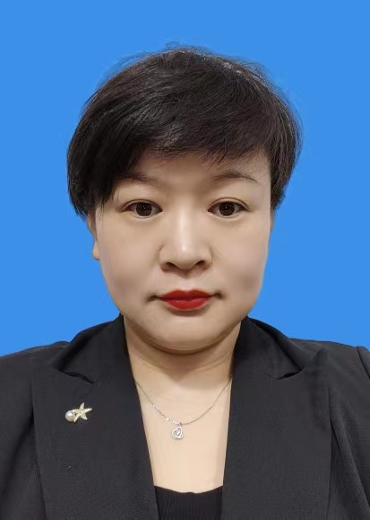 吴金单