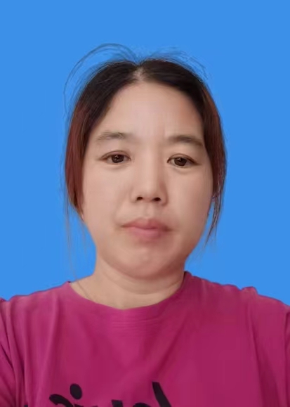 吴金玲
