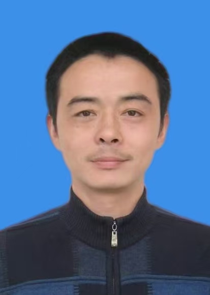 吴金生