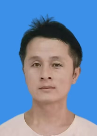 吴金萍