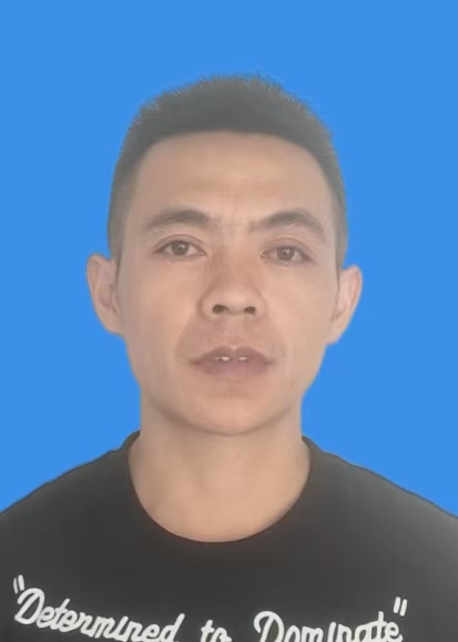 吴鑫