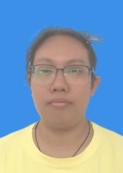 吴银冰