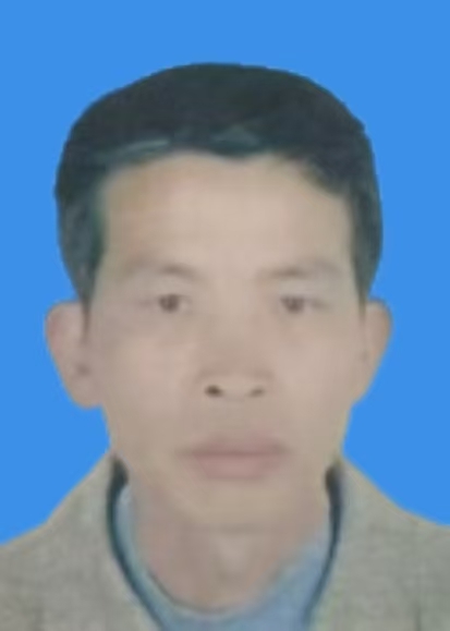 吴长寿