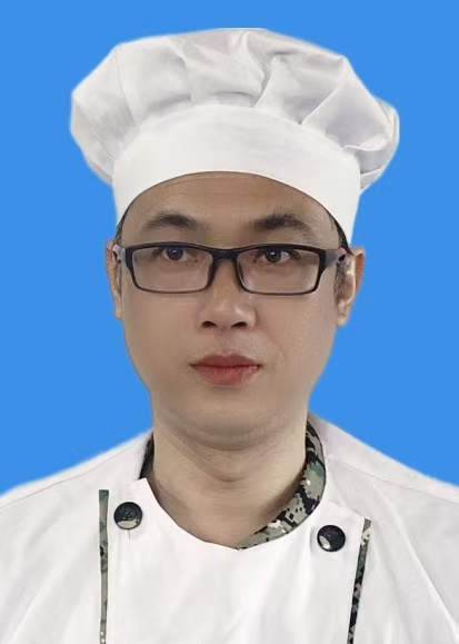 吴雄军