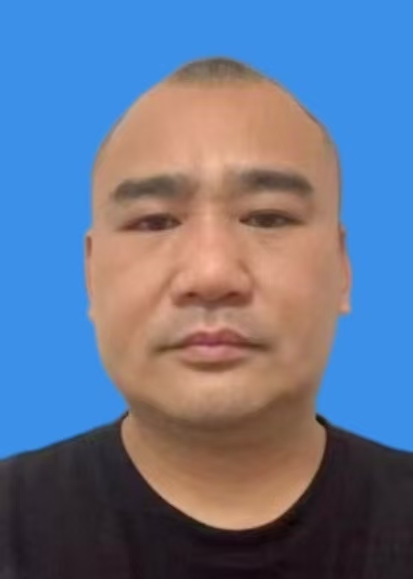 吴集锦