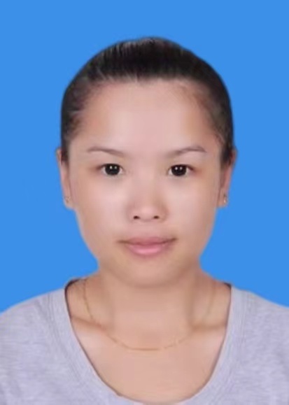 吴雪