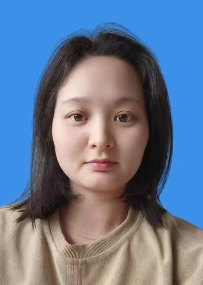 吴青伟