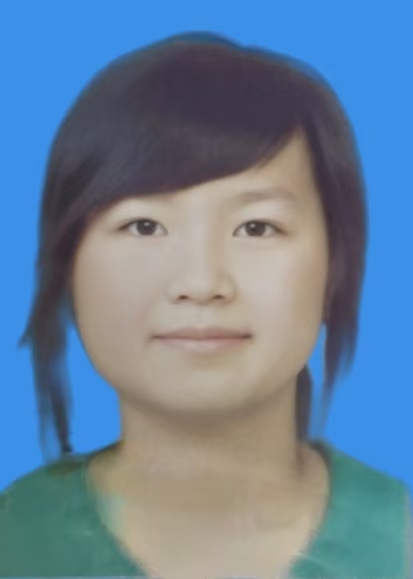 吴青青
