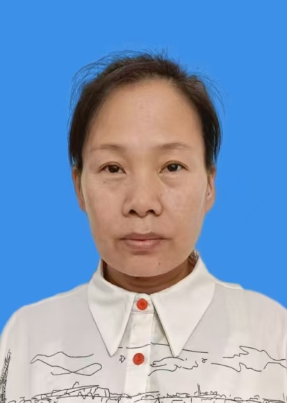 吴静