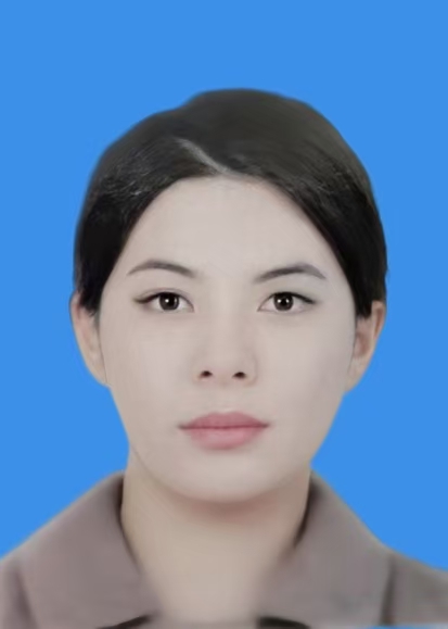 吴静梦