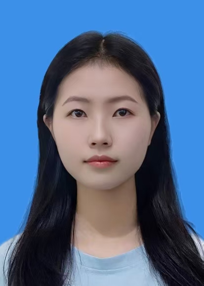 吴黎娜
