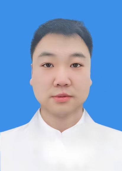 周一帆