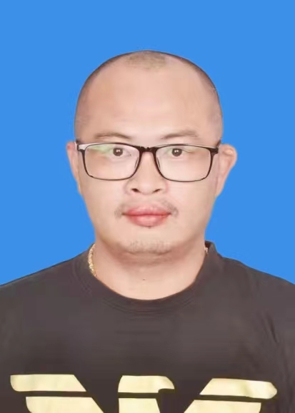 周世培