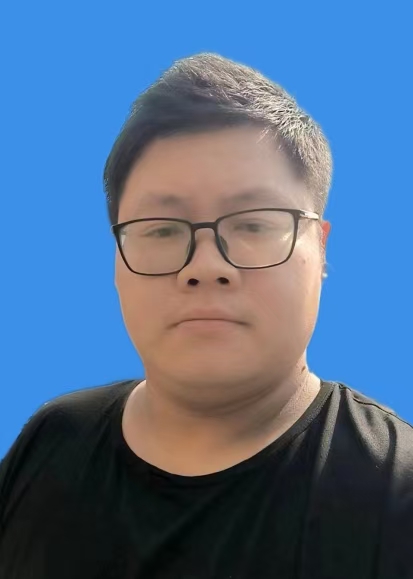 周世尧