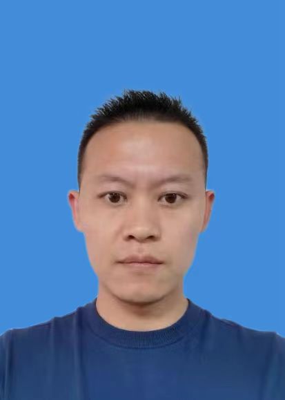 周东林