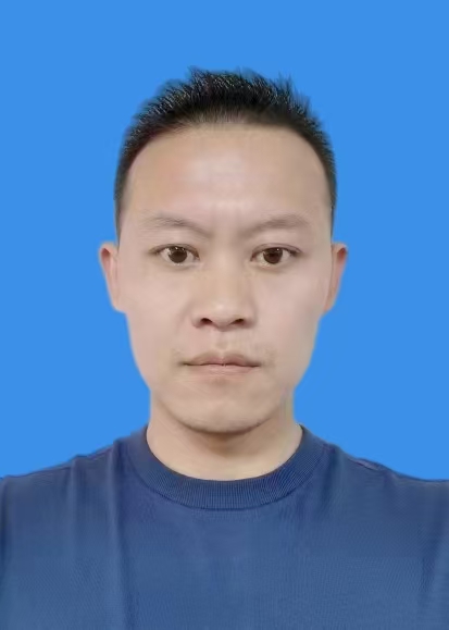 周东林