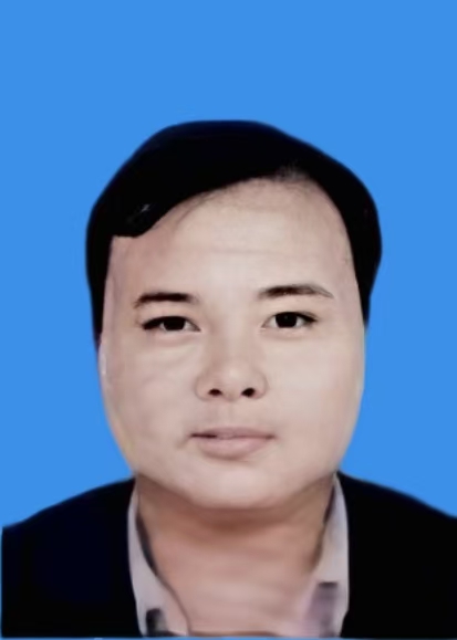 周东辉