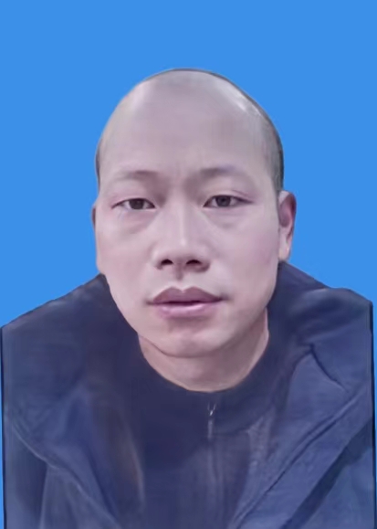 周乃中
