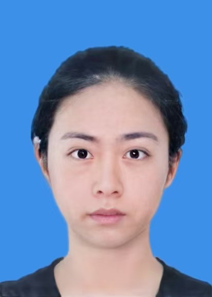 周之力