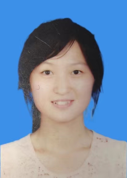 周云云