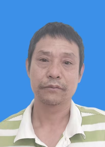 周云明