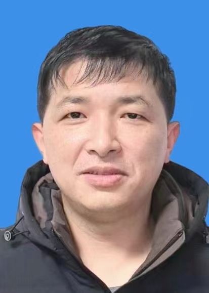周亚风