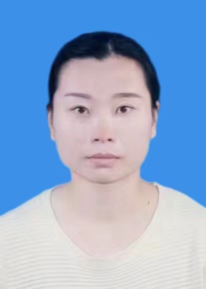 周付珍