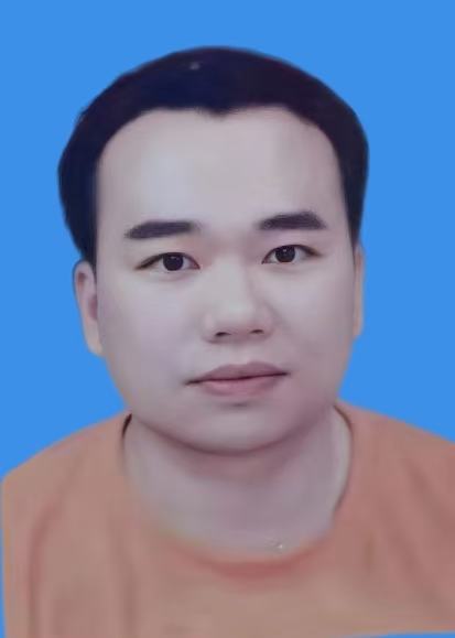 周伟丰