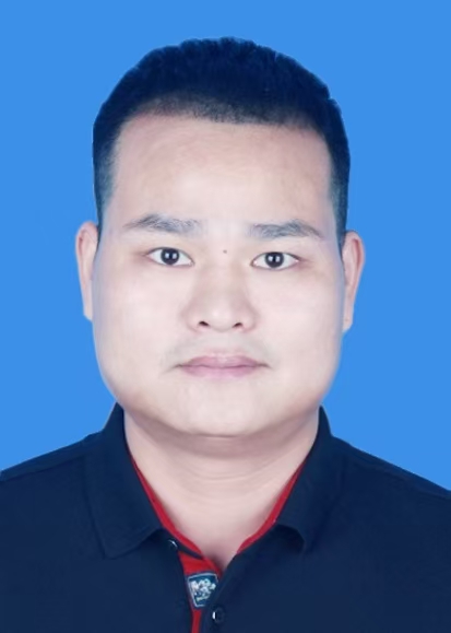 周伟来
