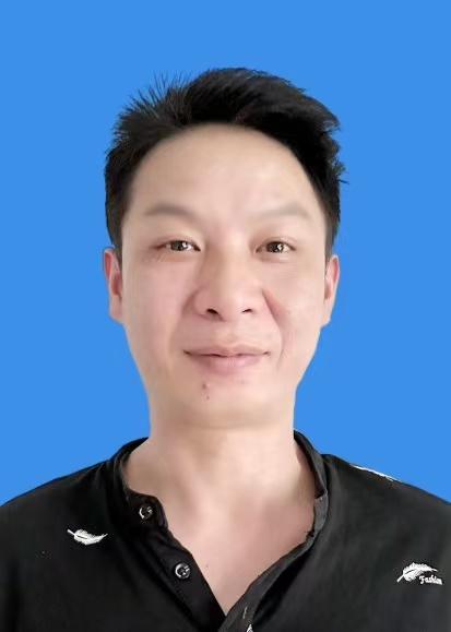 周作为