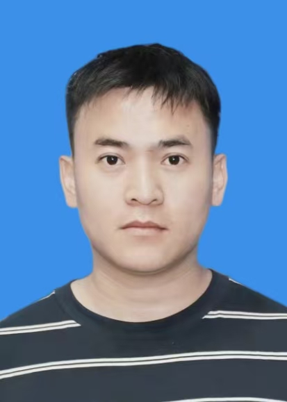 周元祎
