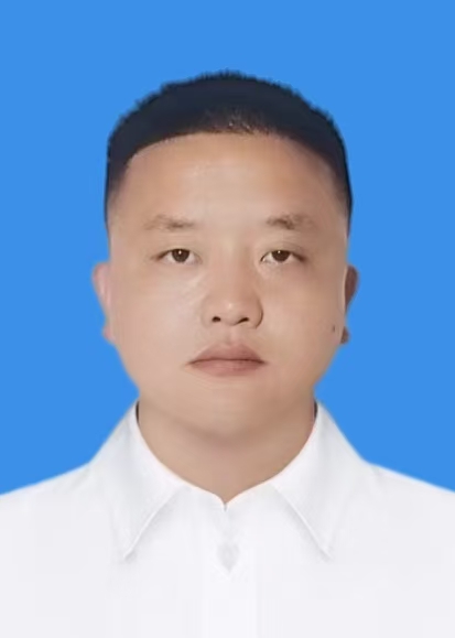 周克佳