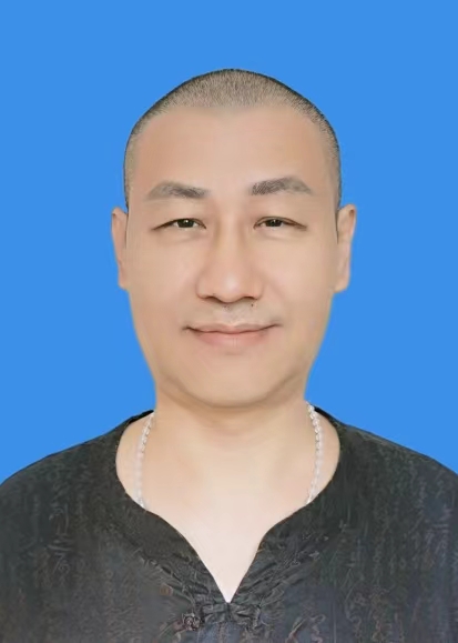 周全
