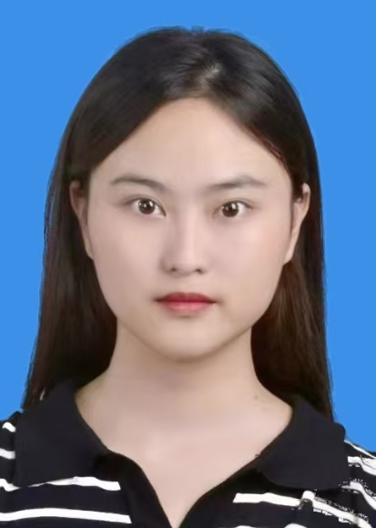 周冰