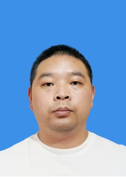 周力华