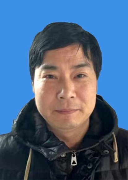 周华