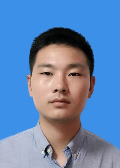 周卫东