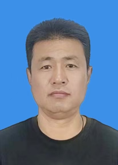 周双锁