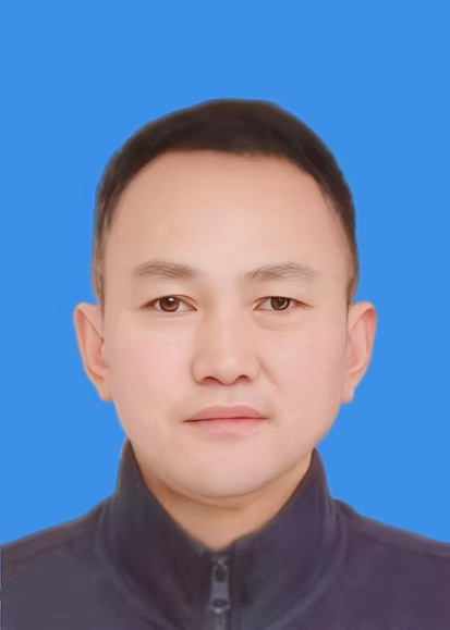 周召生