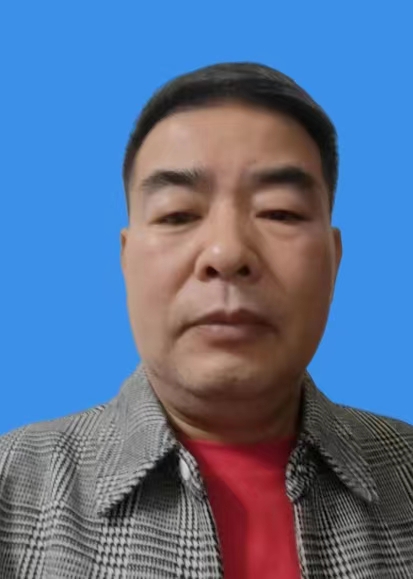 周向阳