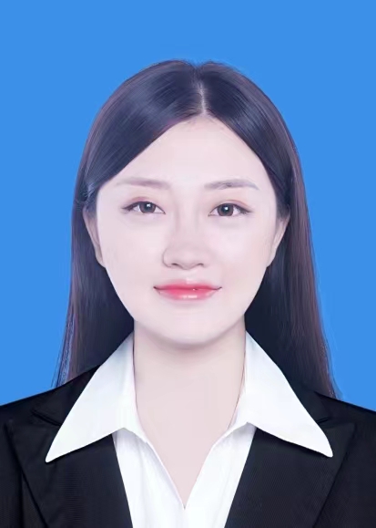 周含